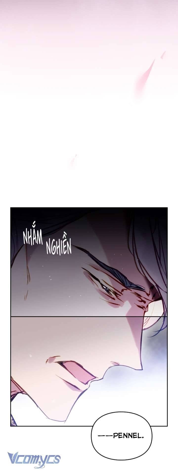 đọc truyện Kết Cục Của Nhân Vật Phản Diện Chỉ Có Thể Là Cái Chết Chương 190 ảnh 55 tại Thiên Thai Truyện