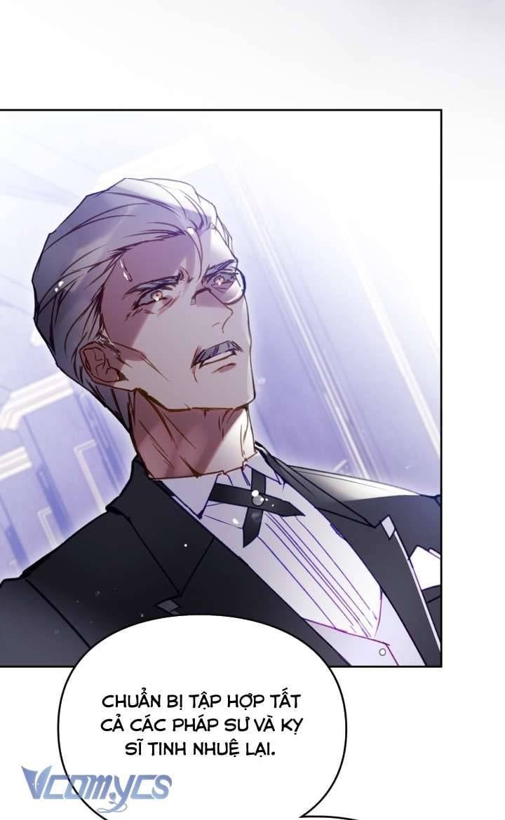 đọc truyện Kết Cục Của Nhân Vật Phản Diện Chỉ Có Thể Là Cái Chết Chương 190 ảnh 57 tại Thiên Thai Truyện