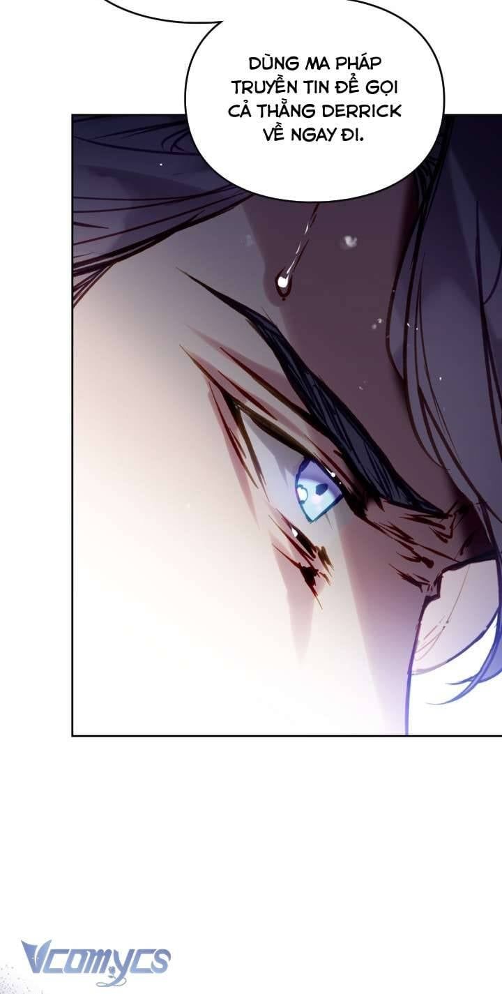 đọc truyện Kết Cục Của Nhân Vật Phản Diện Chỉ Có Thể Là Cái Chết Chương 190 ảnh 58 tại Thiên Thai Truyện