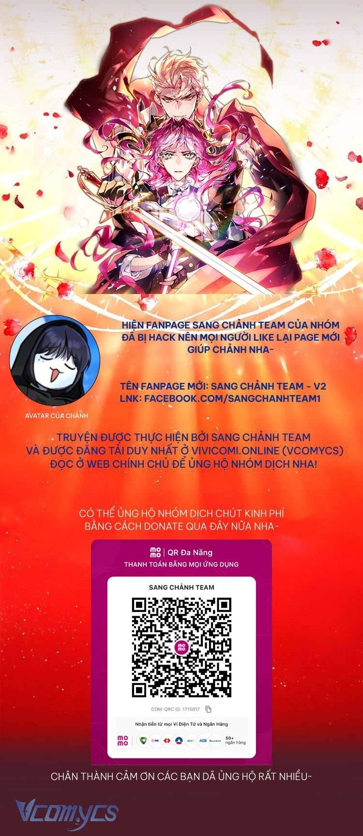 đọc truyện Kết Cục Của Nhân Vật Phản Diện Chỉ Có Thể Là Cái Chết Chương 190 ảnh 62 tại Thiên Thai Truyện