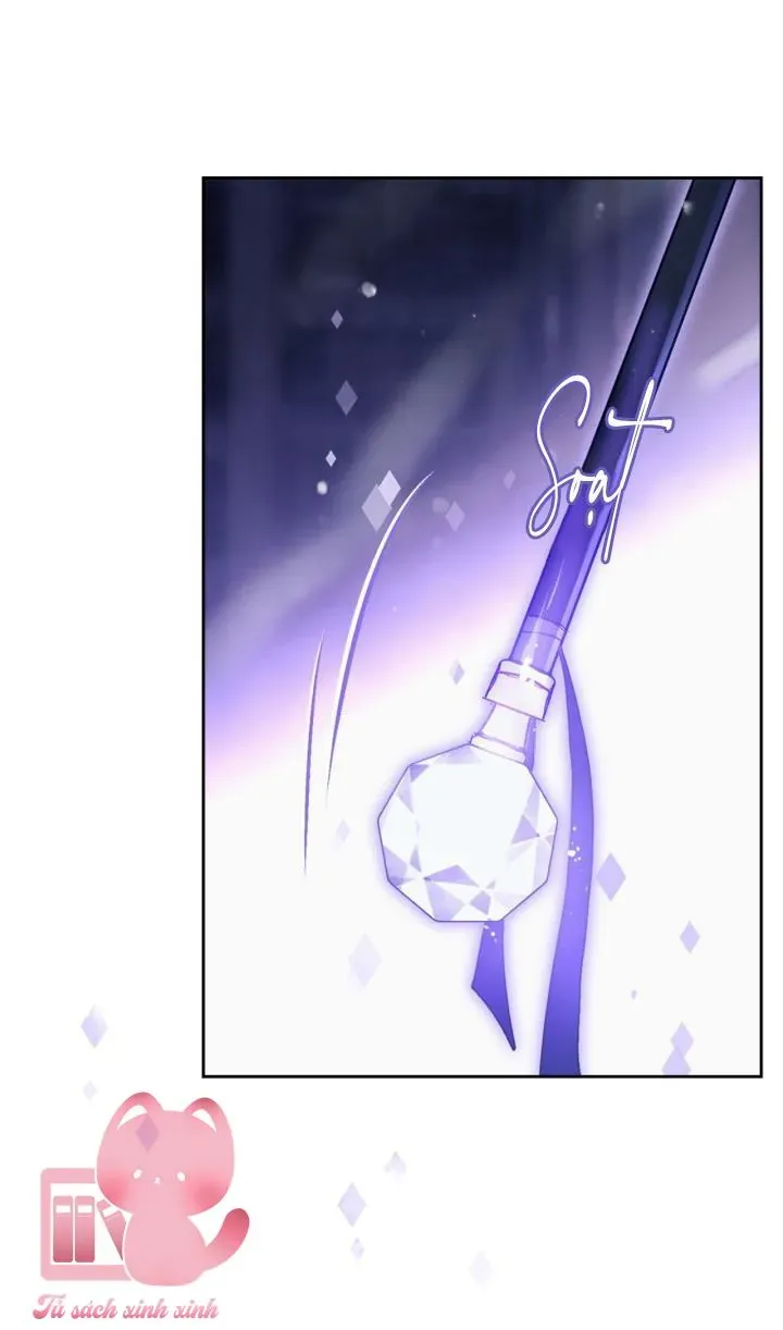 đọc truyện Kết Cục Của Nhân Vật Phản Diện Chỉ Có Thể Là Cái Chết Chương 192 ảnh 15 tại Thiên Thai Truyện