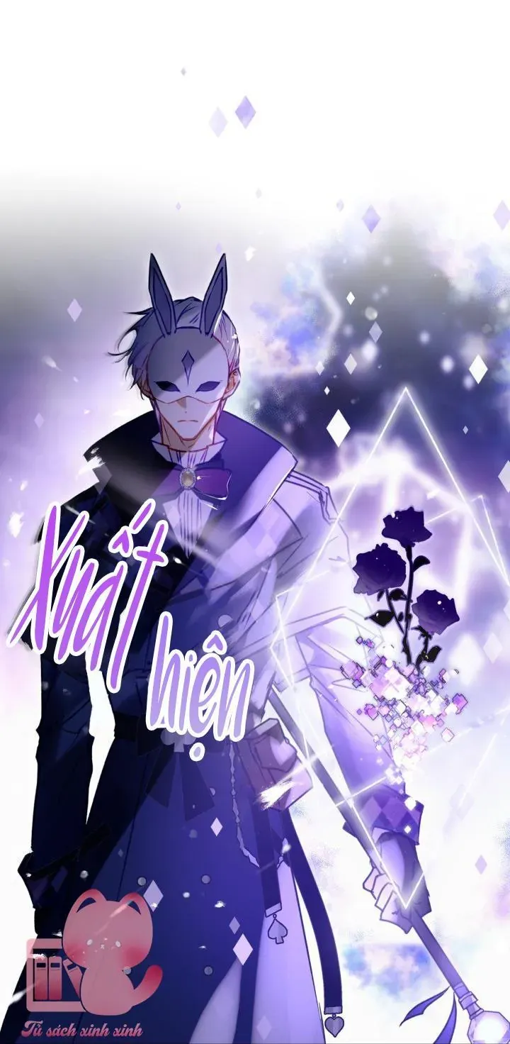 đọc truyện Kết Cục Của Nhân Vật Phản Diện Chỉ Có Thể Là Cái Chết Chương 192 ảnh 16 tại Thiên Thai Truyện