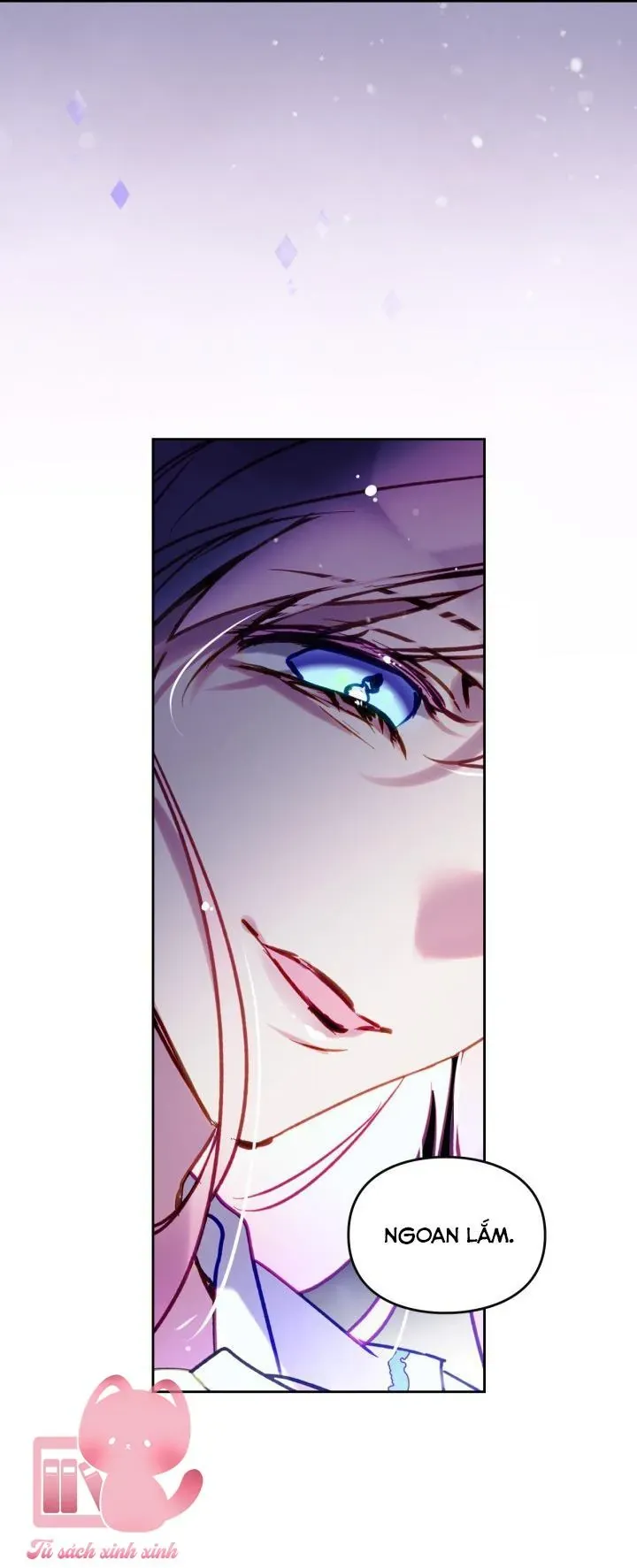 đọc truyện Kết Cục Của Nhân Vật Phản Diện Chỉ Có Thể Là Cái Chết Chương 192 ảnh 17 tại Thiên Thai Truyện