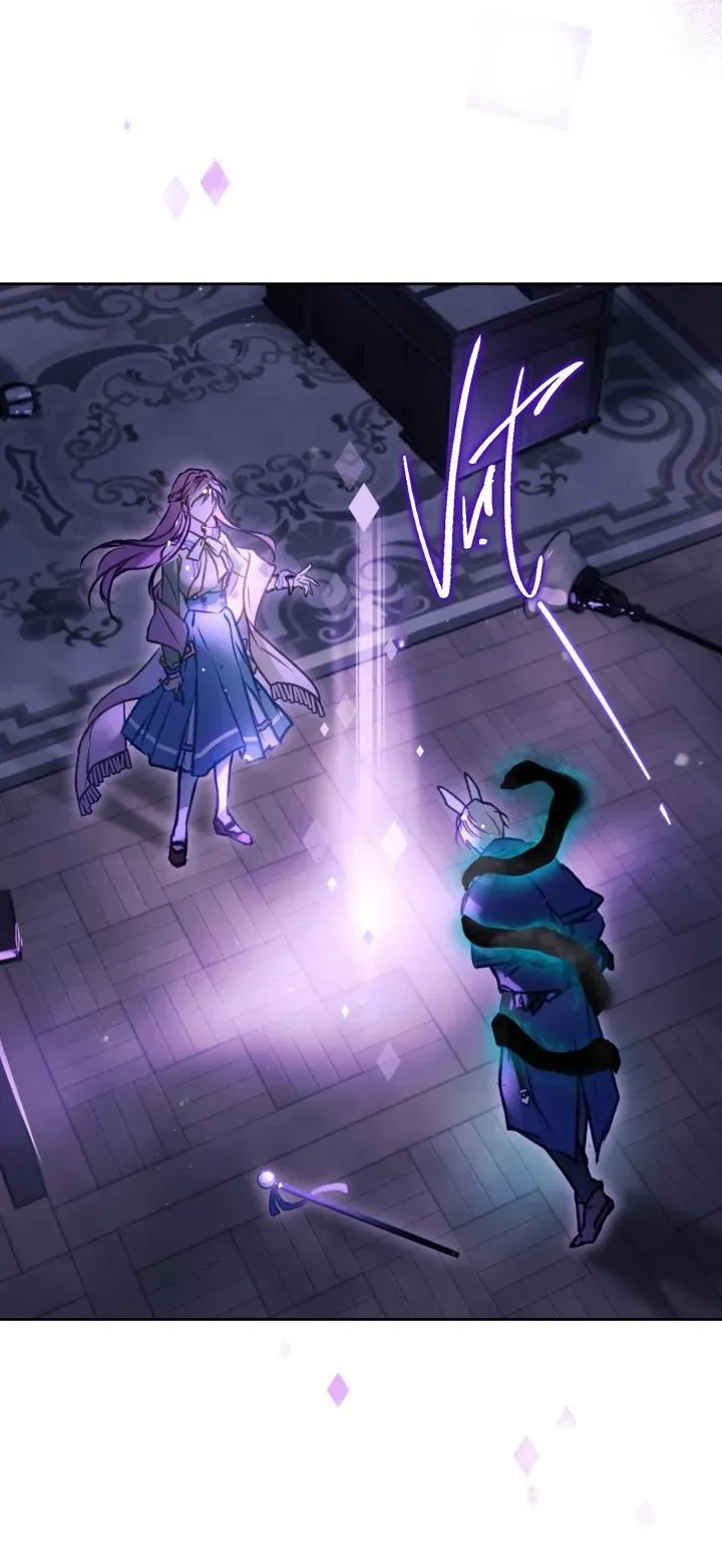 đọc truyện Kết Cục Của Nhân Vật Phản Diện Chỉ Có Thể Là Cái Chết Chương 192 ảnh 21 tại Thiên Thai Truyện