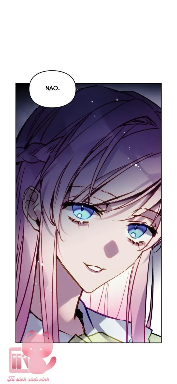 đọc truyện Kết Cục Của Nhân Vật Phản Diện Chỉ Có Thể Là Cái Chết Chương 192 ảnh 22 tại Thiên Thai Truyện