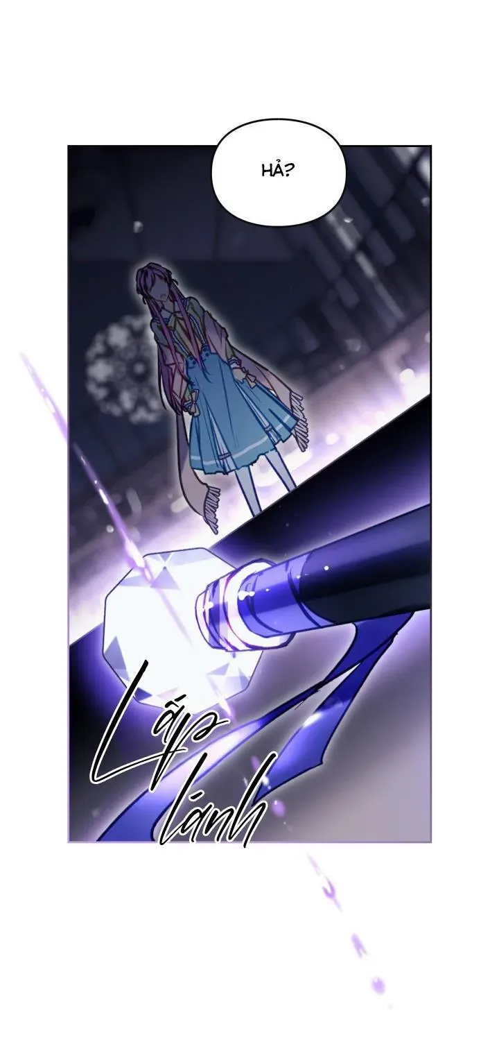 đọc truyện Kết Cục Của Nhân Vật Phản Diện Chỉ Có Thể Là Cái Chết Chương 192 ảnh 26 tại Thiên Thai Truyện