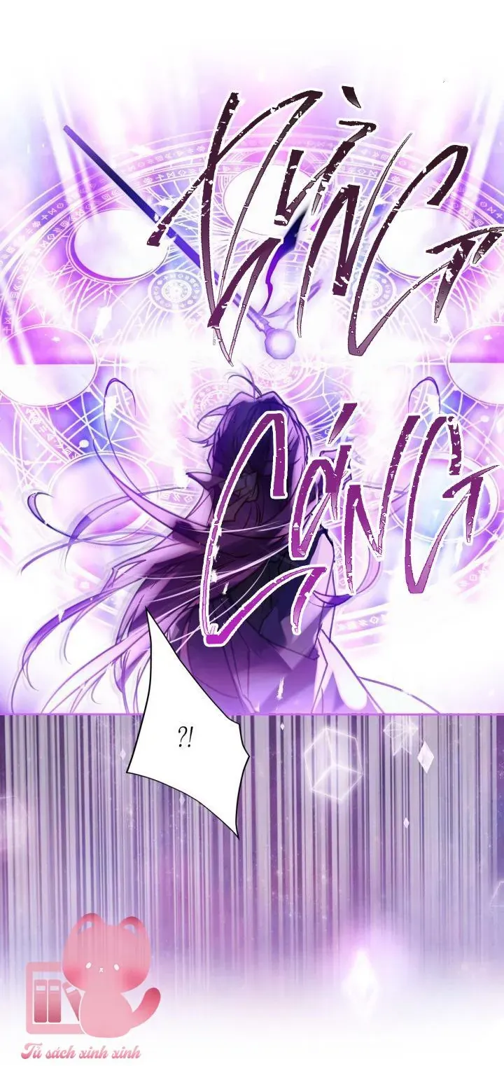 đọc truyện Kết Cục Của Nhân Vật Phản Diện Chỉ Có Thể Là Cái Chết Chương 192 ảnh 27 tại Thiên Thai Truyện