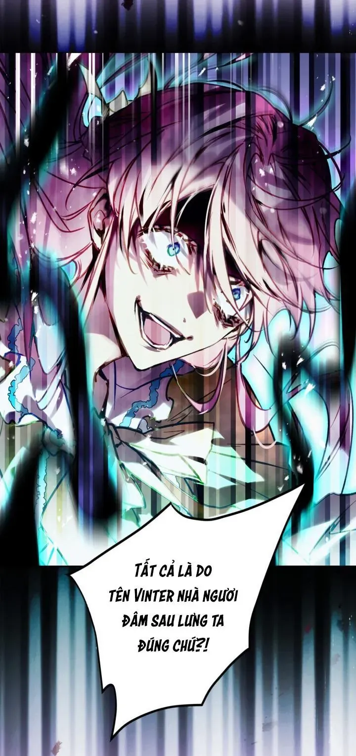 đọc truyện Kết Cục Của Nhân Vật Phản Diện Chỉ Có Thể Là Cái Chết Chương 192 ảnh 34 tại Thiên Thai Truyện