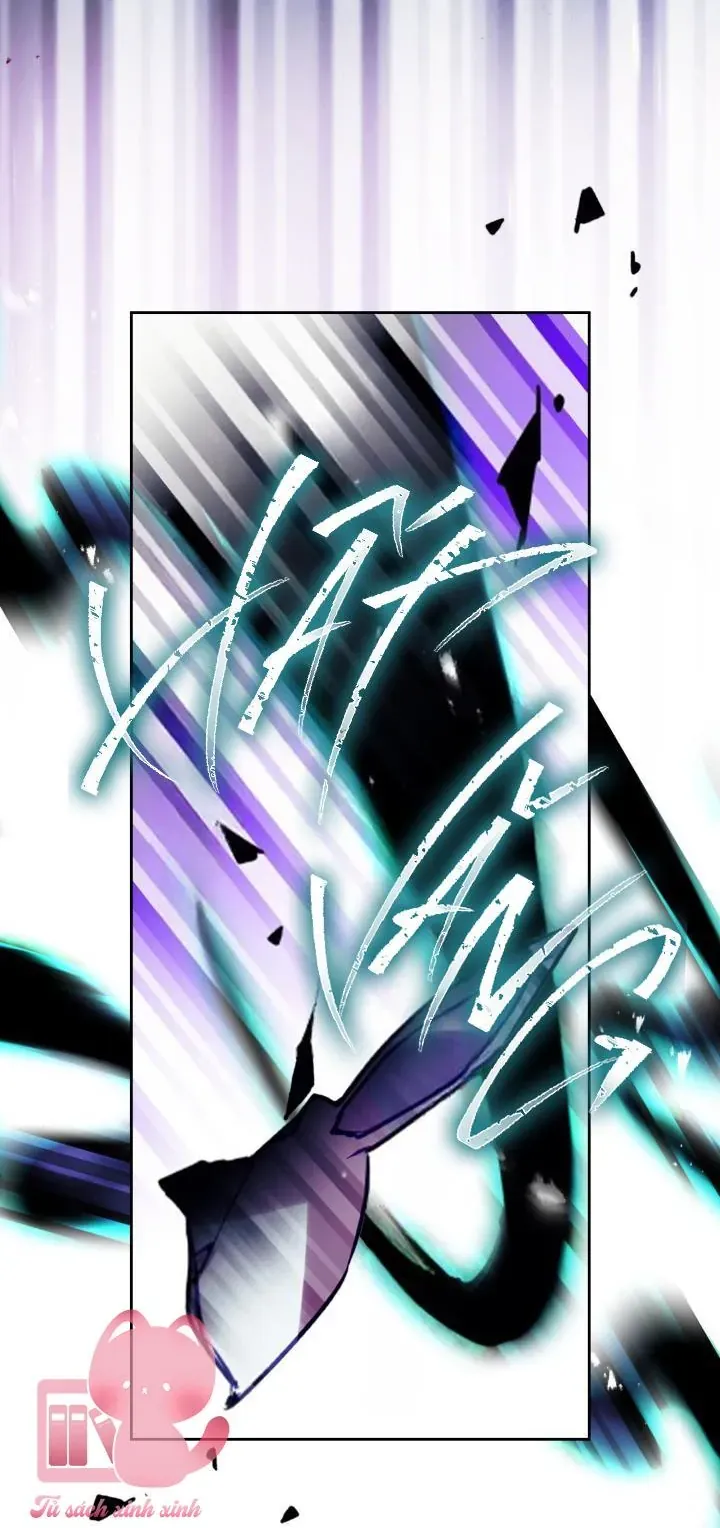 đọc truyện Kết Cục Của Nhân Vật Phản Diện Chỉ Có Thể Là Cái Chết Chương 192 ảnh 35 tại Thiên Thai Truyện