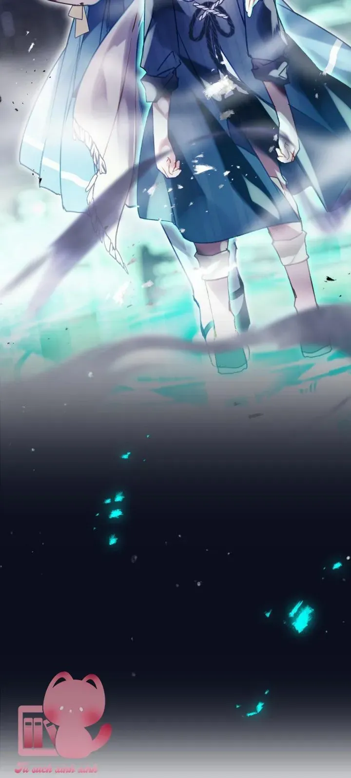 đọc truyện Kết Cục Của Nhân Vật Phản Diện Chỉ Có Thể Là Cái Chết Chương 192 ảnh 6 tại Thiên Thai Truyện