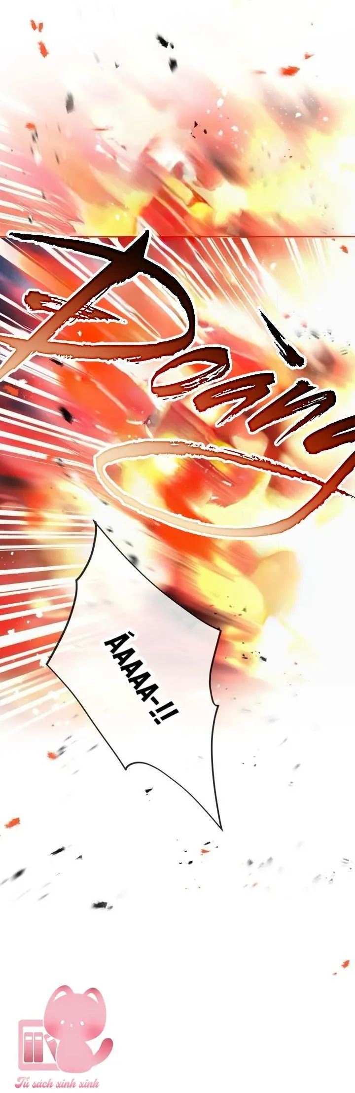 đọc truyện Kết Cục Của Nhân Vật Phản Diện Chỉ Có Thể Là Cái Chết Chương 192 ảnh 45 tại Thiên Thai Truyện