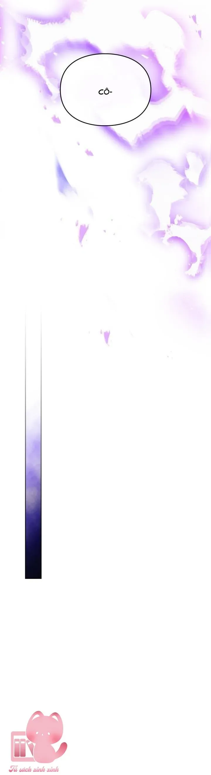 đọc truyện Kết Cục Của Nhân Vật Phản Diện Chỉ Có Thể Là Cái Chết Chương 192 ảnh 52 tại Thiên Thai Truyện