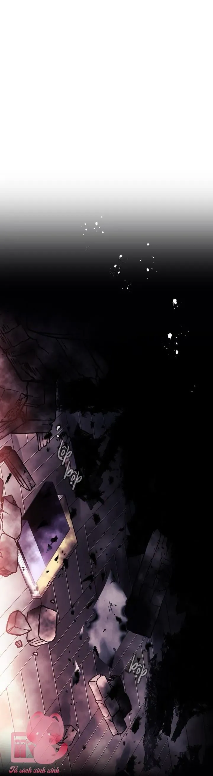 đọc truyện Kết Cục Của Nhân Vật Phản Diện Chỉ Có Thể Là Cái Chết Chương 192 ảnh 53 tại Thiên Thai Truyện