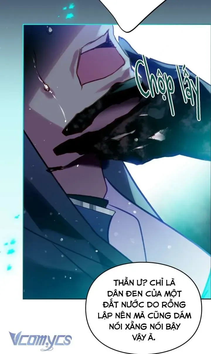 đọc truyện Kết Cục Của Nhân Vật Phản Diện Chỉ Có Thể Là Cái Chết Chương 193 ảnh 15 tại Thiên Thai Truyện