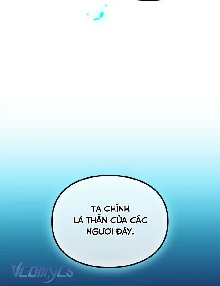 đọc truyện Kết Cục Của Nhân Vật Phản Diện Chỉ Có Thể Là Cái Chết Chương 193 ảnh 16 tại Thiên Thai Truyện