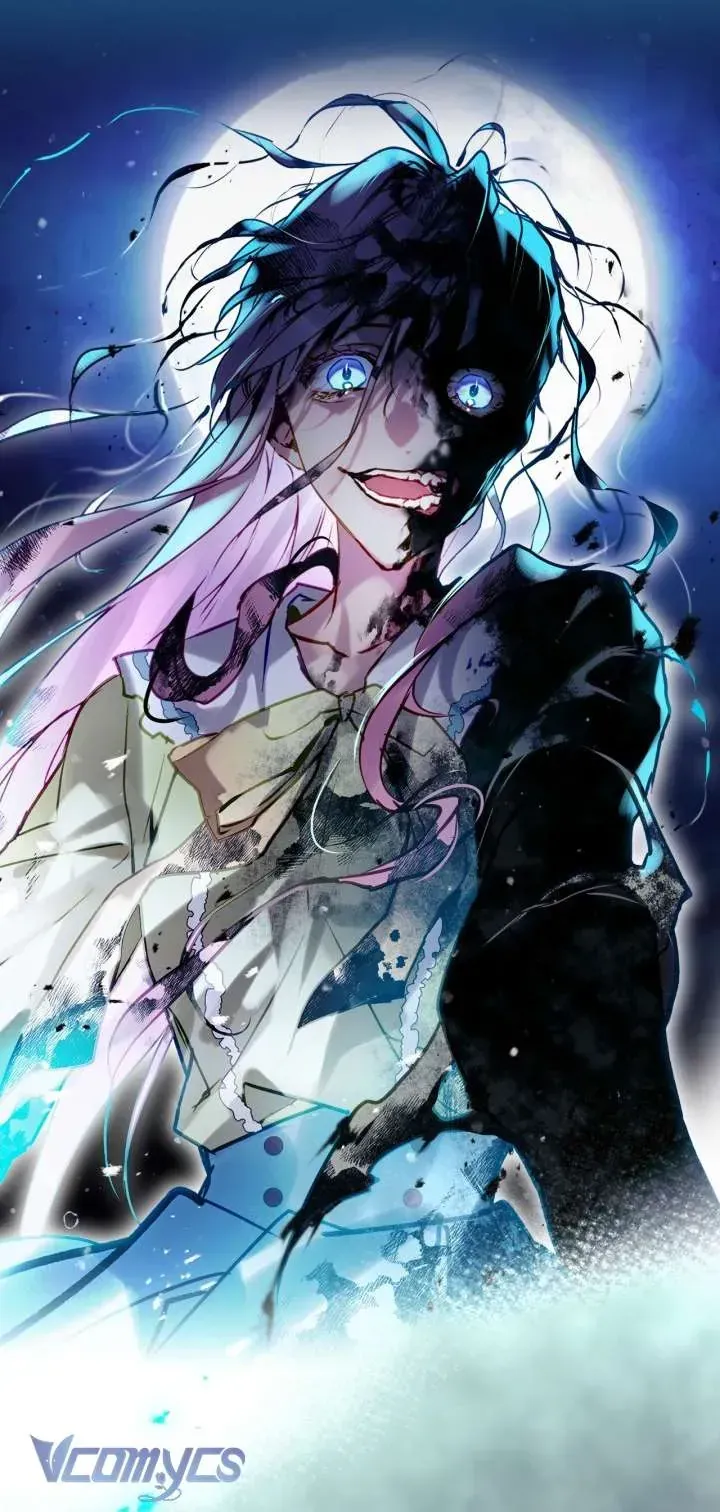 đọc truyện Kết Cục Của Nhân Vật Phản Diện Chỉ Có Thể Là Cái Chết Chương 193 ảnh 17 tại Thiên Thai Truyện