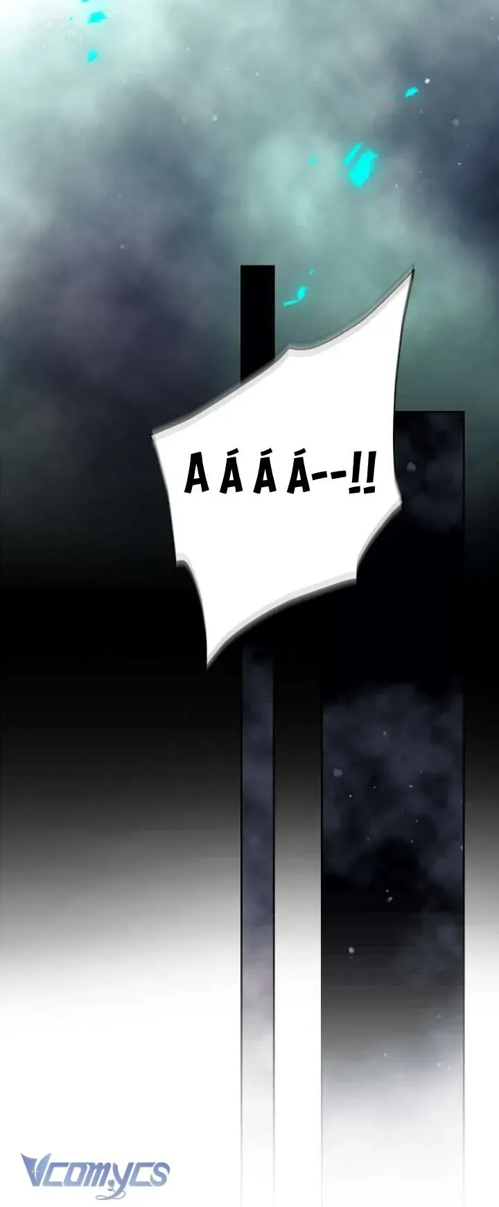 đọc truyện Kết Cục Của Nhân Vật Phản Diện Chỉ Có Thể Là Cái Chết Chương 193 ảnh 18 tại Thiên Thai Truyện