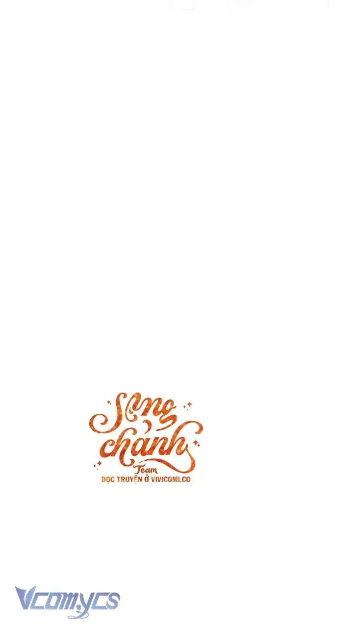 đọc truyện Kết Cục Của Nhân Vật Phản Diện Chỉ Có Thể Là Cái Chết Chương 193 ảnh 19 tại Thiên Thai Truyện