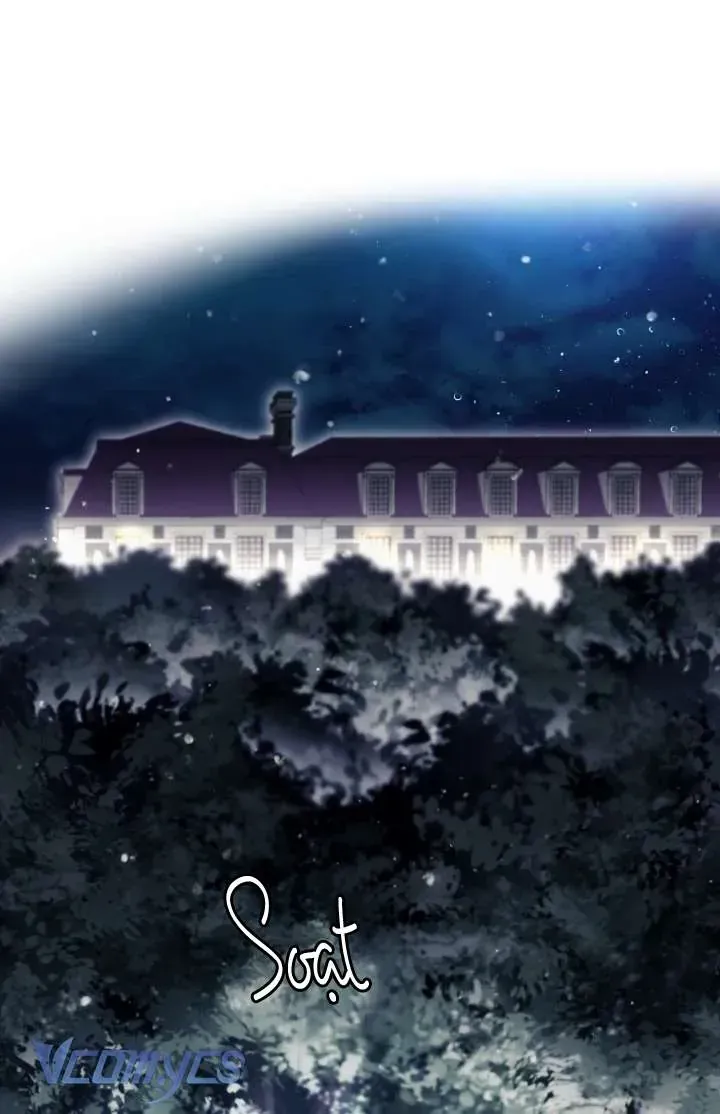 đọc truyện Kết Cục Của Nhân Vật Phản Diện Chỉ Có Thể Là Cái Chết Chương 193 ảnh 20 tại Thiên Thai Truyện