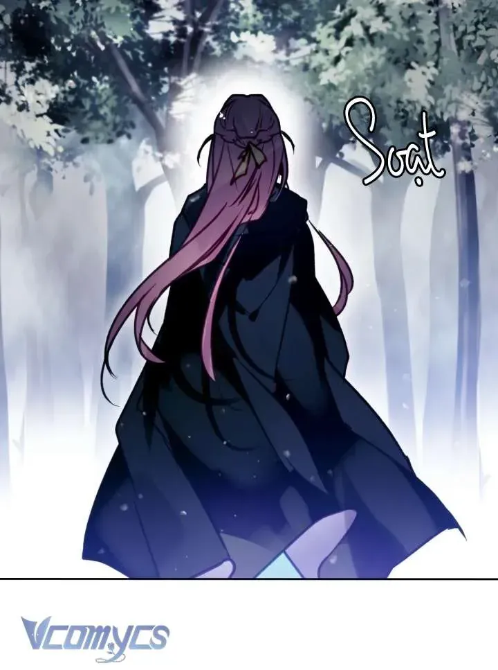 đọc truyện Kết Cục Của Nhân Vật Phản Diện Chỉ Có Thể Là Cái Chết Chương 193 ảnh 21 tại Thiên Thai Truyện