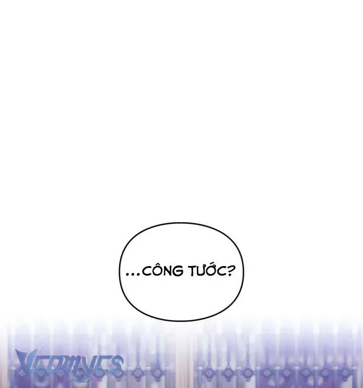 đọc truyện Kết Cục Của Nhân Vật Phản Diện Chỉ Có Thể Là Cái Chết Chương 193 ảnh 23 tại Thiên Thai Truyện