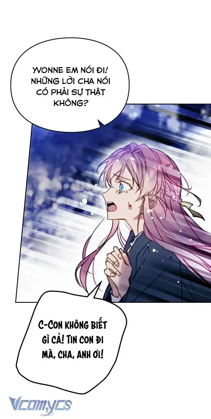 đọc truyện Kết Cục Của Nhân Vật Phản Diện Chỉ Có Thể Là Cái Chết Chương 193 ảnh 37 tại Thiên Thai Truyện