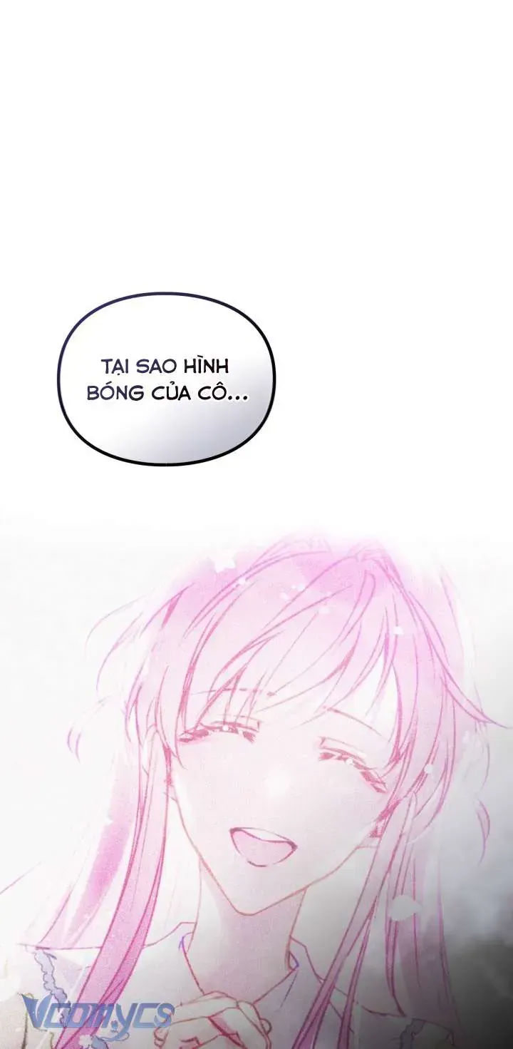 đọc truyện Kết Cục Của Nhân Vật Phản Diện Chỉ Có Thể Là Cái Chết Chương 193 ảnh 41 tại Thiên Thai Truyện