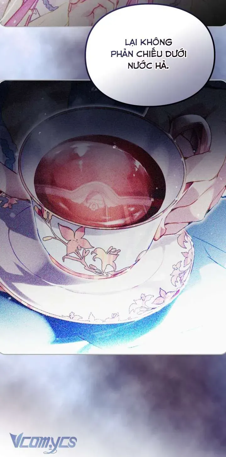 đọc truyện Kết Cục Của Nhân Vật Phản Diện Chỉ Có Thể Là Cái Chết Chương 193 ảnh 42 tại Thiên Thai Truyện