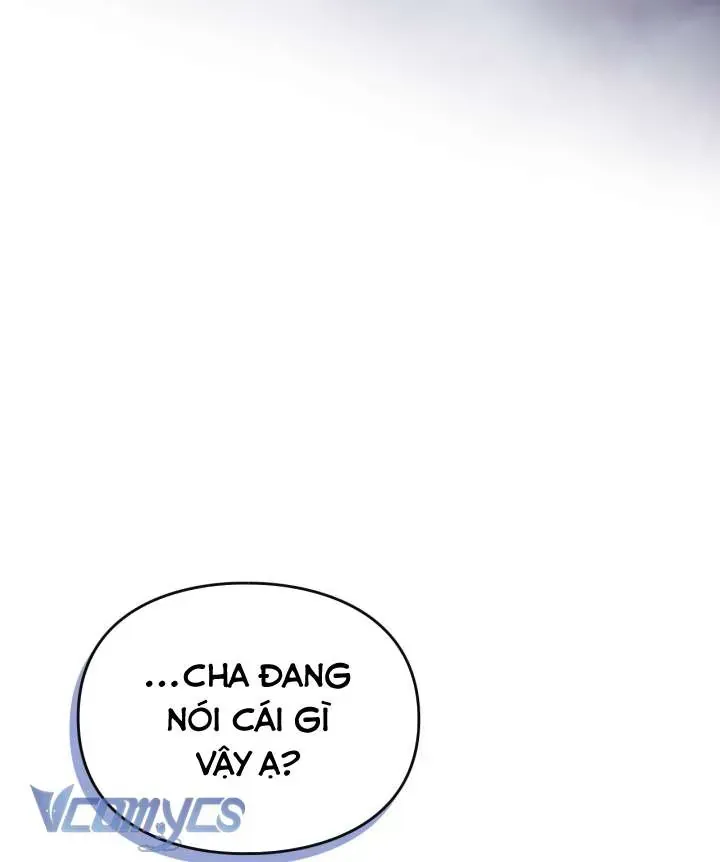 đọc truyện Kết Cục Của Nhân Vật Phản Diện Chỉ Có Thể Là Cái Chết Chương 193 ảnh 43 tại Thiên Thai Truyện