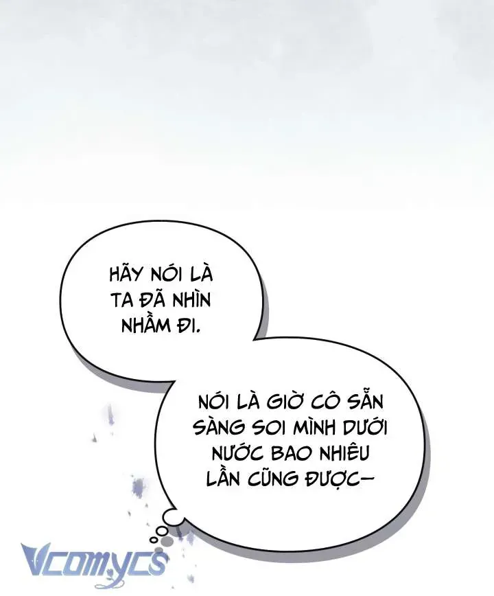 đọc truyện Kết Cục Của Nhân Vật Phản Diện Chỉ Có Thể Là Cái Chết Chương 193 ảnh 45 tại Thiên Thai Truyện