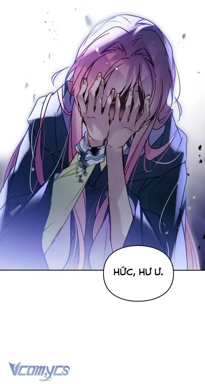 đọc truyện Kết Cục Của Nhân Vật Phản Diện Chỉ Có Thể Là Cái Chết Chương 193 ảnh 46 tại Thiên Thai Truyện