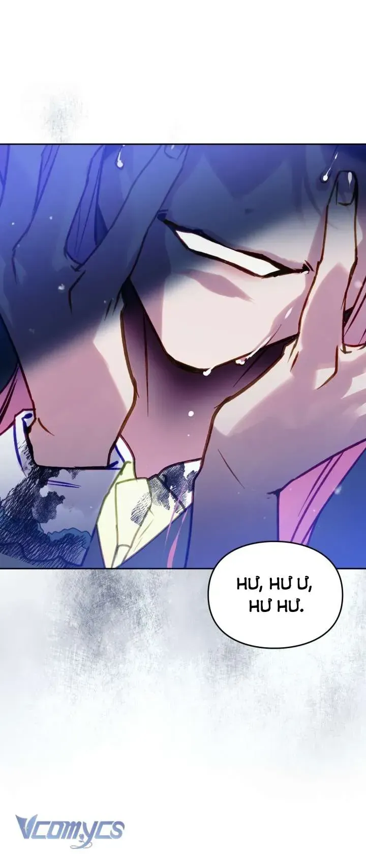 đọc truyện Kết Cục Của Nhân Vật Phản Diện Chỉ Có Thể Là Cái Chết Chương 193 ảnh 47 tại Thiên Thai Truyện