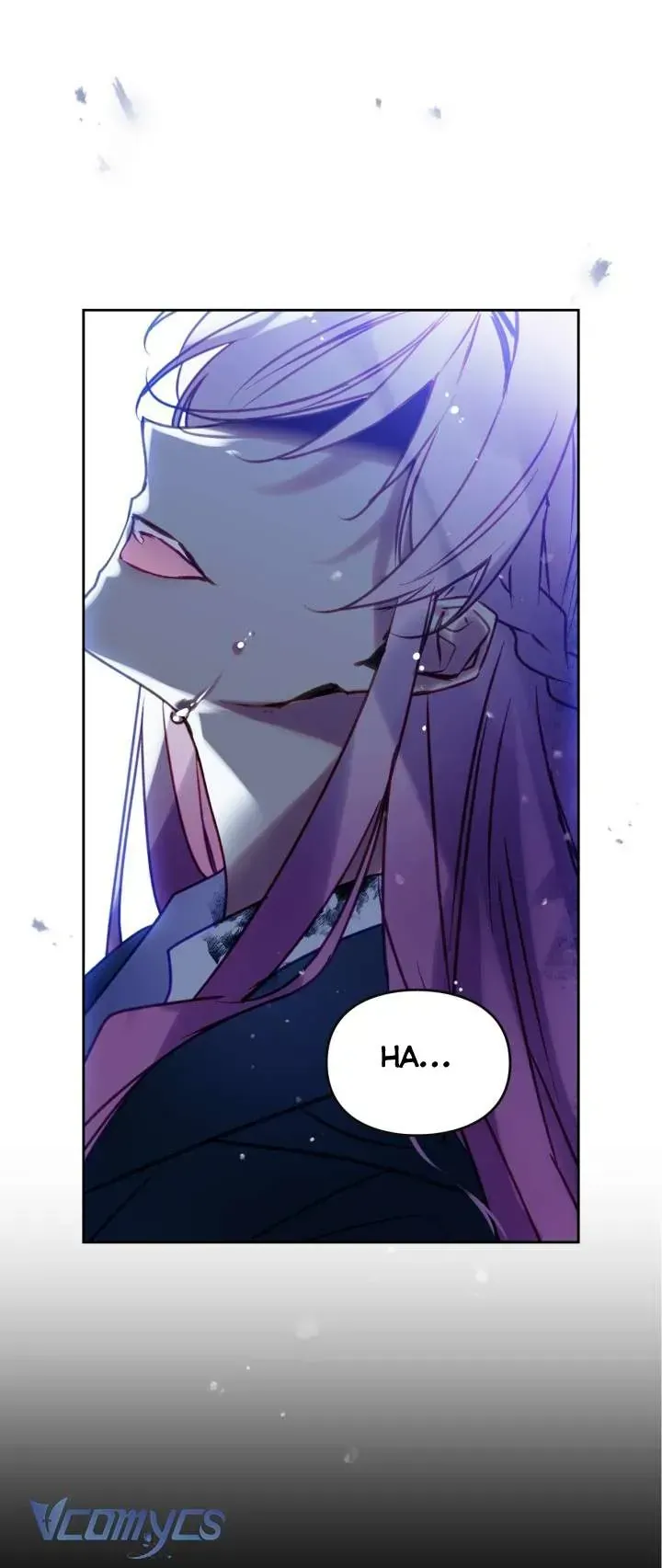 đọc truyện Kết Cục Của Nhân Vật Phản Diện Chỉ Có Thể Là Cái Chết Chương 193 ảnh 49 tại Thiên Thai Truyện