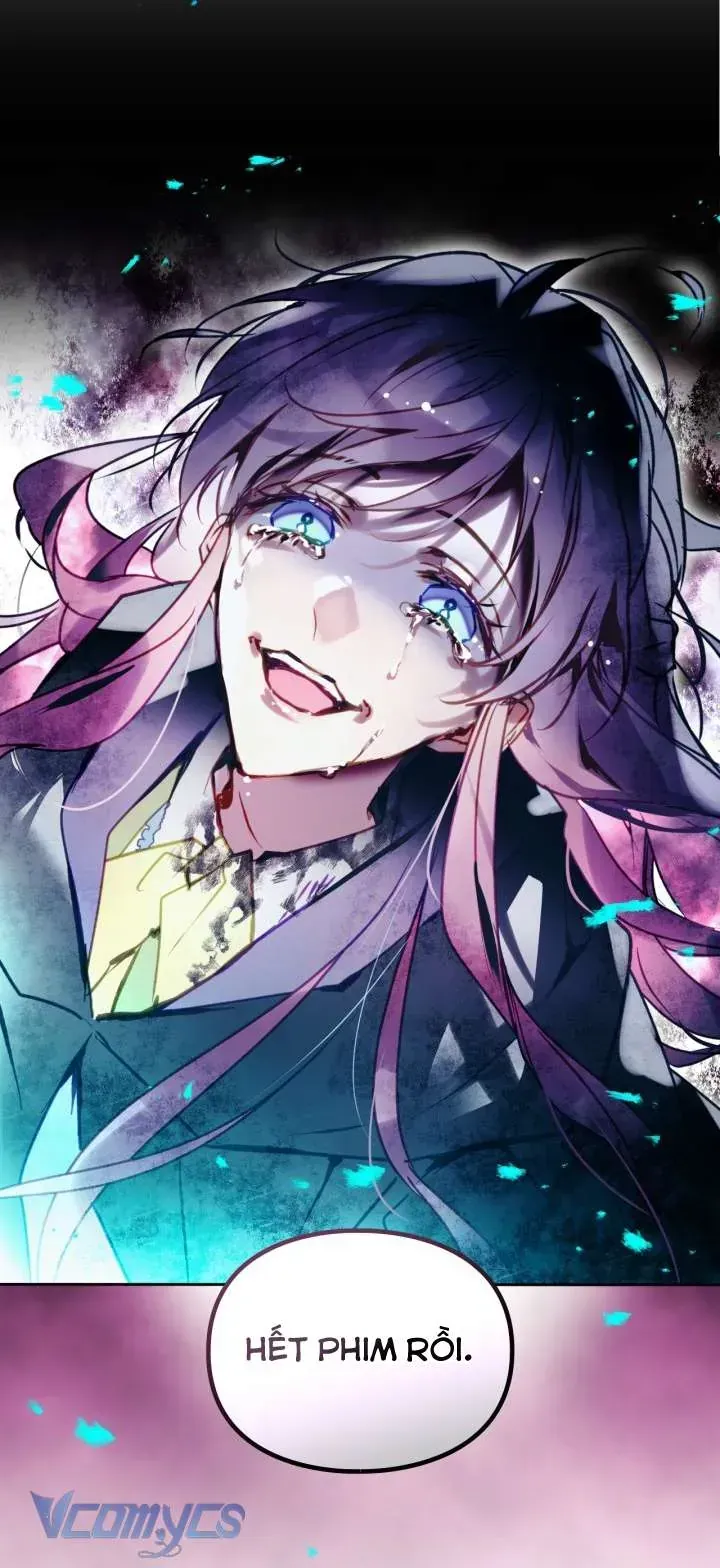 đọc truyện Kết Cục Của Nhân Vật Phản Diện Chỉ Có Thể Là Cái Chết Chương 193 ảnh 50 tại Thiên Thai Truyện