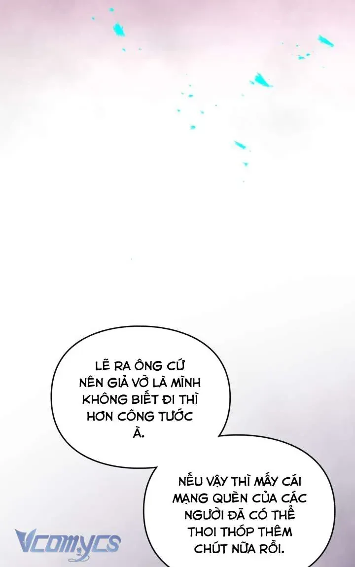 đọc truyện Kết Cục Của Nhân Vật Phản Diện Chỉ Có Thể Là Cái Chết Chương 193 ảnh 51 tại Thiên Thai Truyện