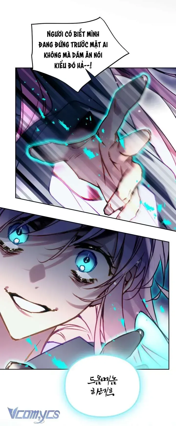 đọc truyện Kết Cục Của Nhân Vật Phản Diện Chỉ Có Thể Là Cái Chết Chương 193 ảnh 53 tại Thiên Thai Truyện