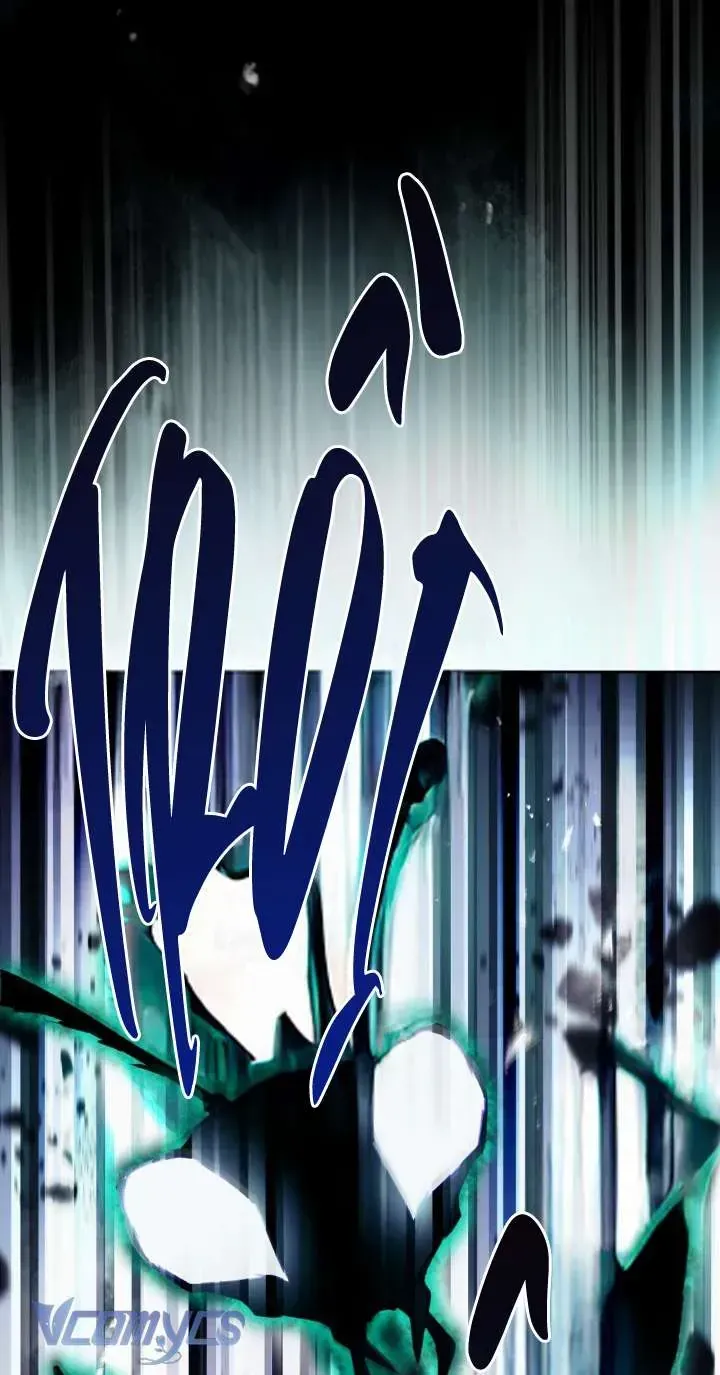 đọc truyện Kết Cục Của Nhân Vật Phản Diện Chỉ Có Thể Là Cái Chết Chương 193 ảnh 55 tại Thiên Thai Truyện