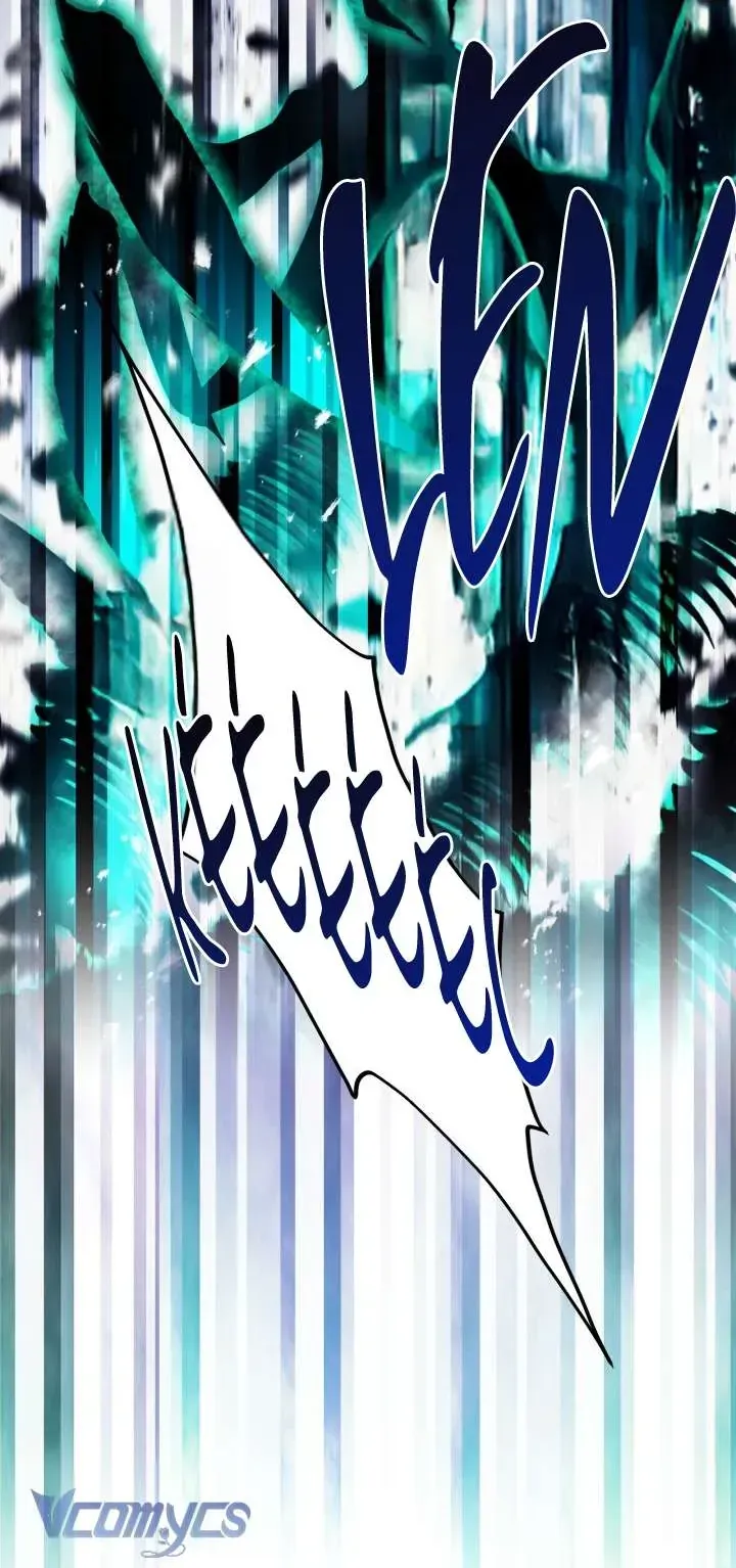 đọc truyện Kết Cục Của Nhân Vật Phản Diện Chỉ Có Thể Là Cái Chết Chương 193 ảnh 56 tại Thiên Thai Truyện