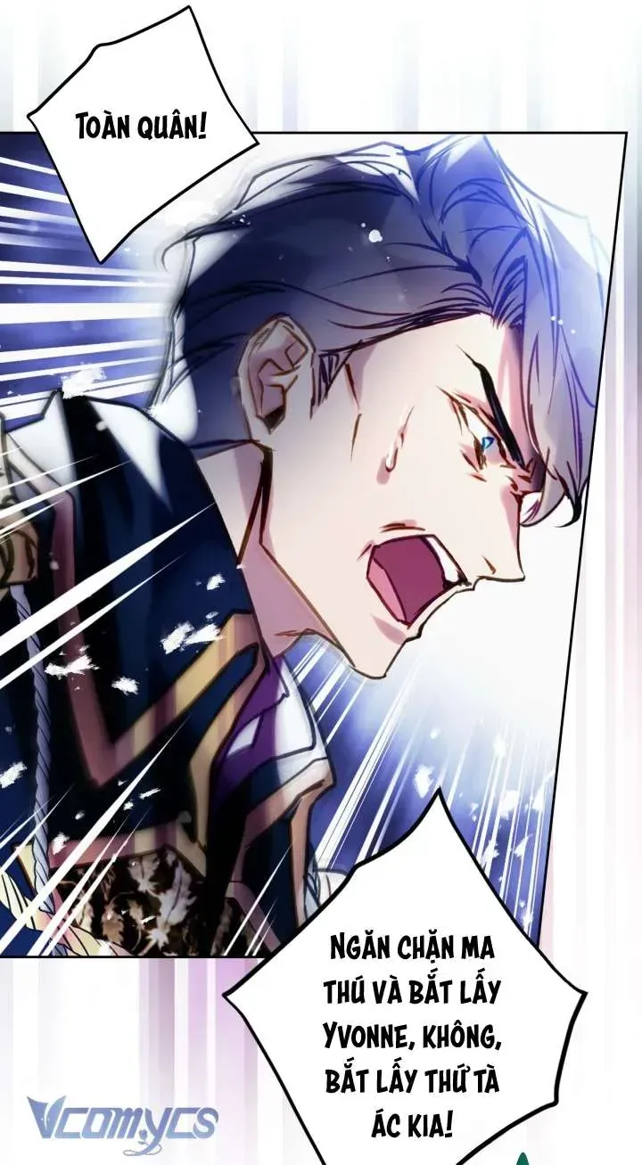 đọc truyện Kết Cục Của Nhân Vật Phản Diện Chỉ Có Thể Là Cái Chết Chương 193 ảnh 61 tại Thiên Thai Truyện