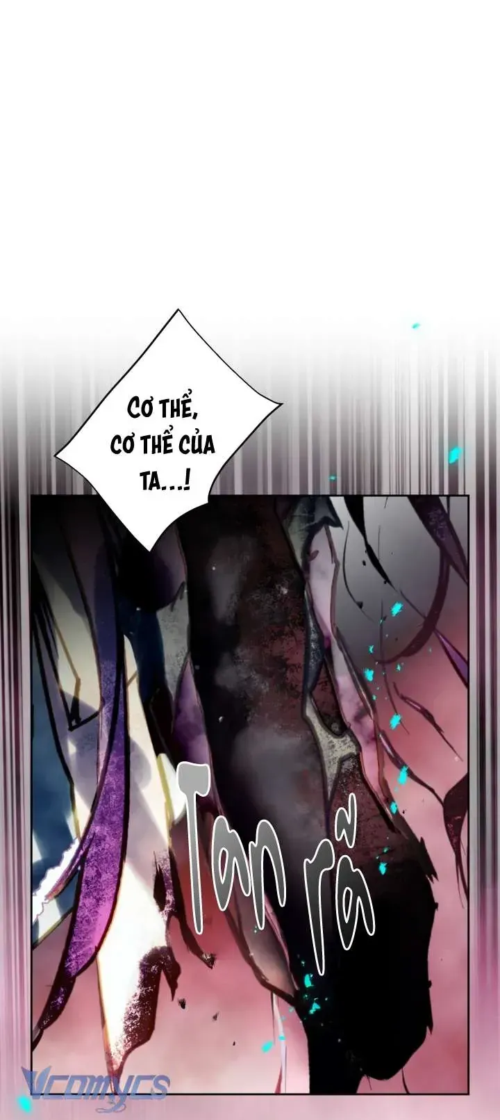 đọc truyện Kết Cục Của Nhân Vật Phản Diện Chỉ Có Thể Là Cái Chết Chương 193 ảnh 8 tại Thiên Thai Truyện