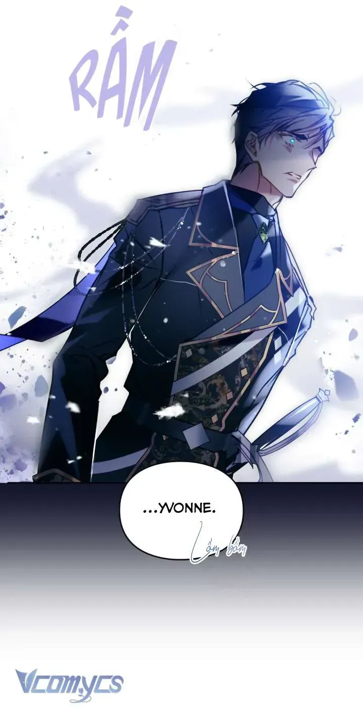 đọc truyện Kết Cục Của Nhân Vật Phản Diện Chỉ Có Thể Là Cái Chết Chương 193 ảnh 64 tại Thiên Thai Truyện