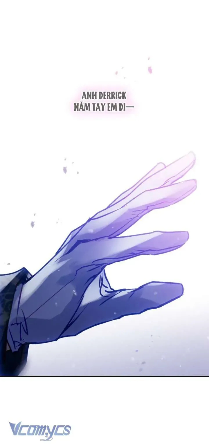 đọc truyện Kết Cục Của Nhân Vật Phản Diện Chỉ Có Thể Là Cái Chết Chương 193 ảnh 66 tại Thiên Thai Truyện