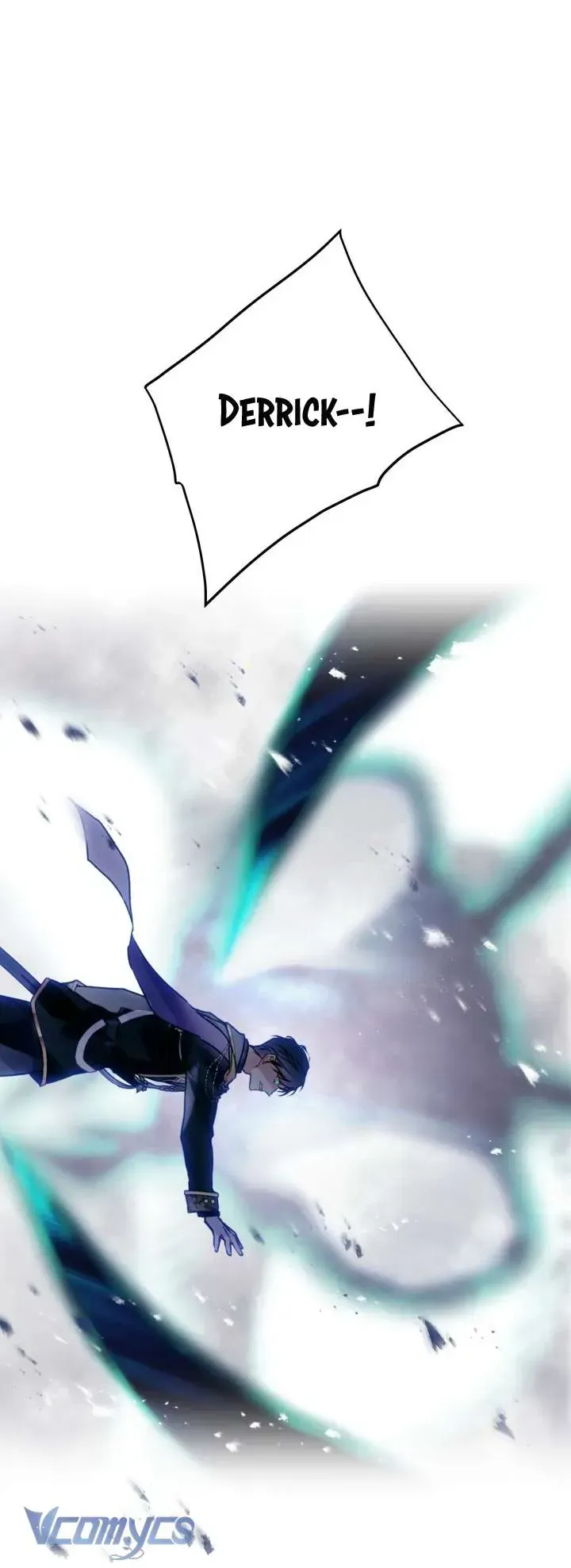 đọc truyện Kết Cục Của Nhân Vật Phản Diện Chỉ Có Thể Là Cái Chết Chương 193 ảnh 67 tại Thiên Thai Truyện