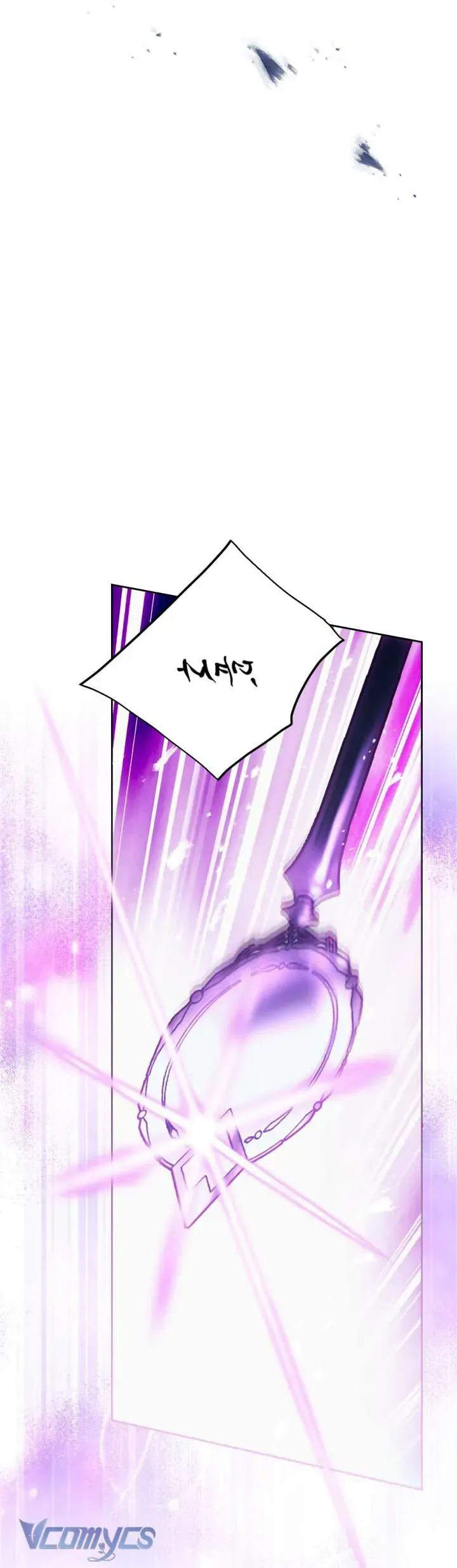 đọc truyện Kết Cục Của Nhân Vật Phản Diện Chỉ Có Thể Là Cái Chết Chương 193 ảnh 68 tại Thiên Thai Truyện