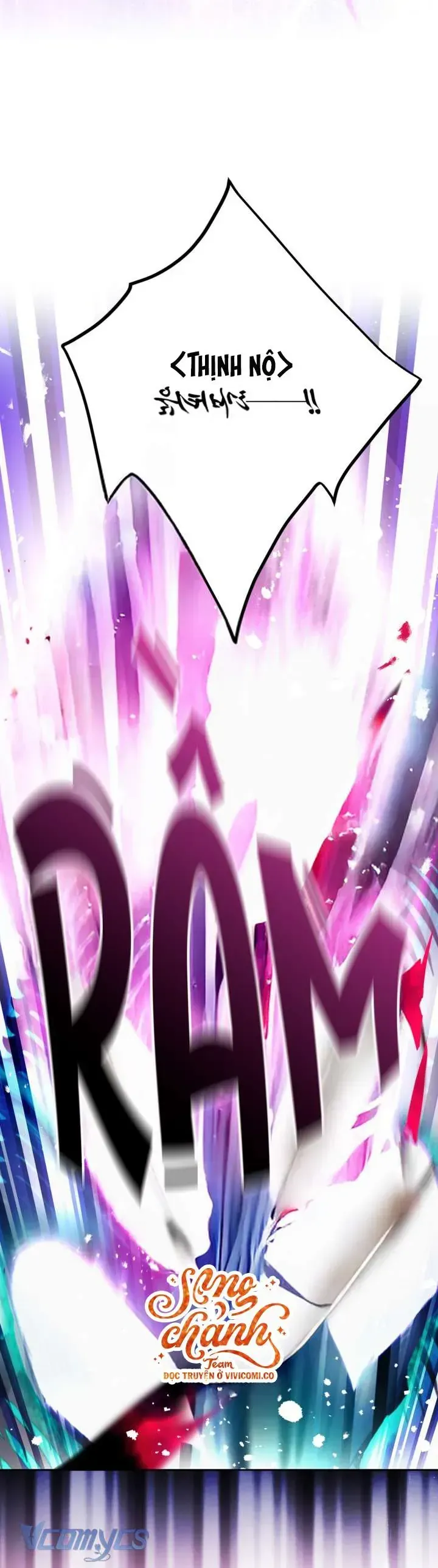 đọc truyện Kết Cục Của Nhân Vật Phản Diện Chỉ Có Thể Là Cái Chết Chương 193 ảnh 69 tại Thiên Thai Truyện