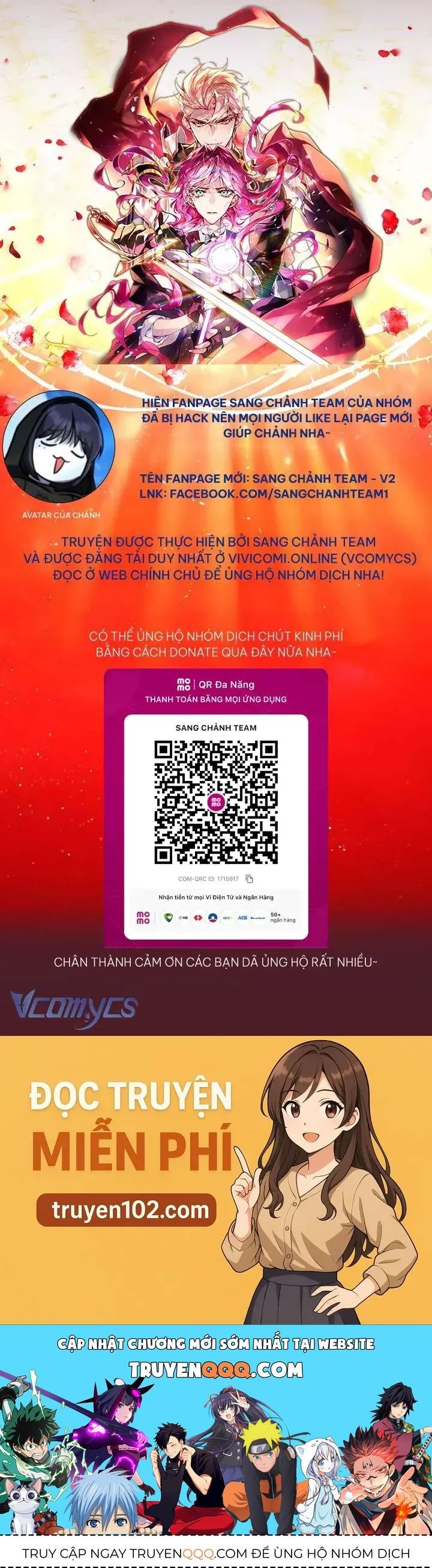 đọc truyện Kết Cục Của Nhân Vật Phản Diện Chỉ Có Thể Là Cái Chết Chương 193 ảnh 71 tại Thiên Thai Truyện