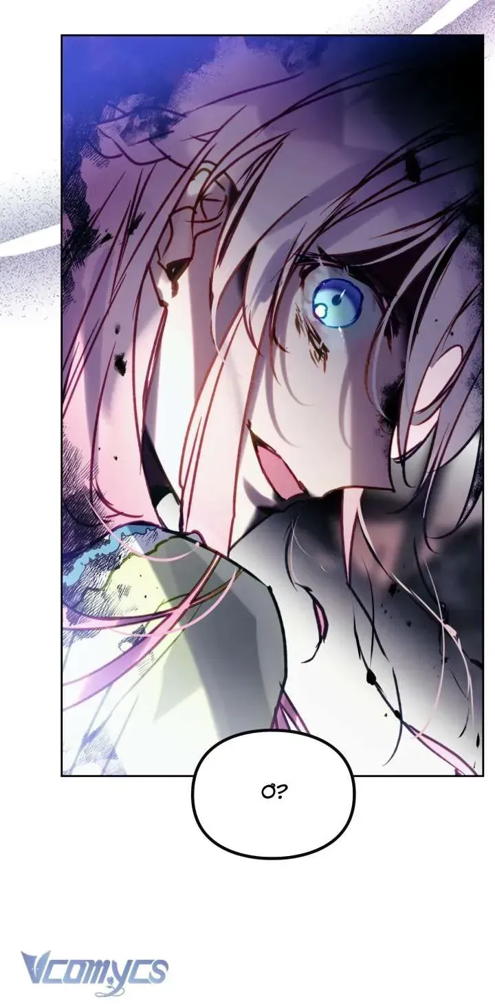 đọc truyện Kết Cục Của Nhân Vật Phản Diện Chỉ Có Thể Là Cái Chết Chương 193 ảnh 11 tại Thiên Thai Truyện