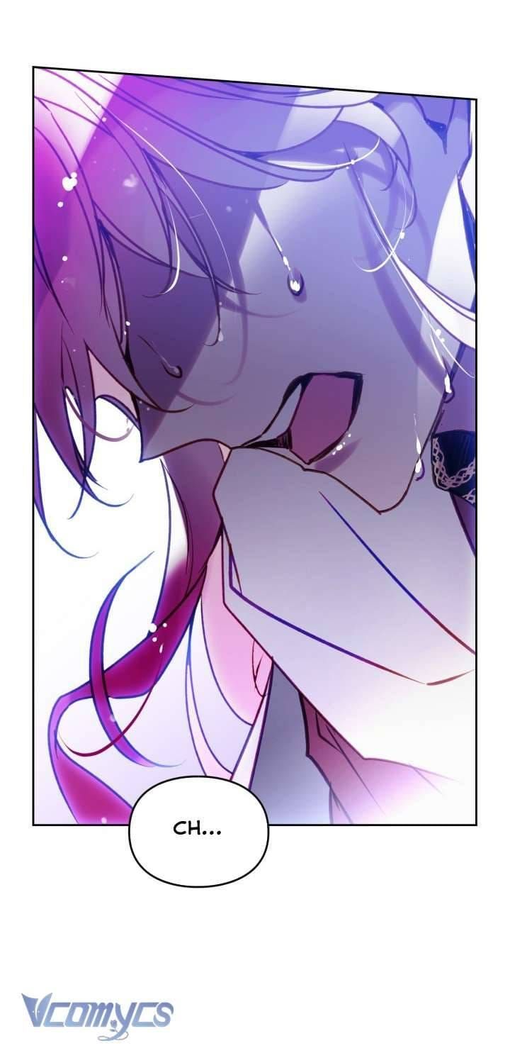 đọc truyện Kết Cục Của Nhân Vật Phản Diện Chỉ Có Thể Là Cái Chết Chương 194 ảnh 12 tại Thiên Thai Truyện