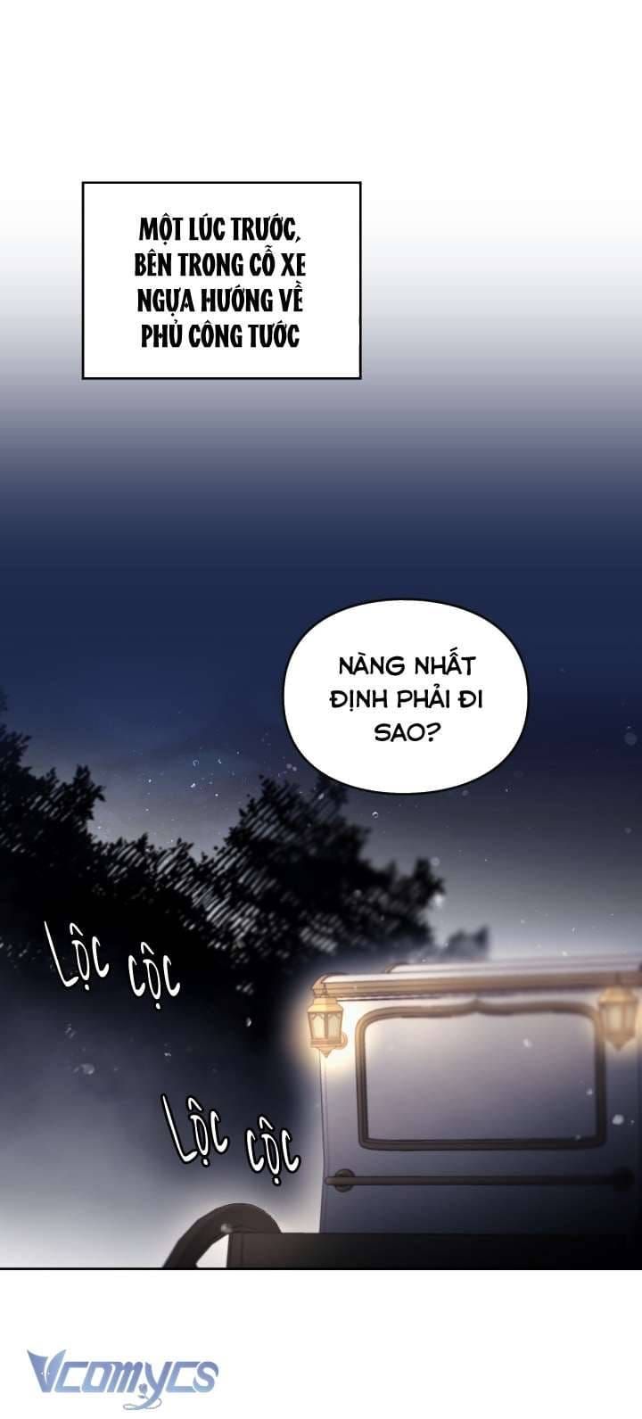 đọc truyện Kết Cục Của Nhân Vật Phản Diện Chỉ Có Thể Là Cái Chết Chương 194 ảnh 15 tại Thiên Thai Truyện