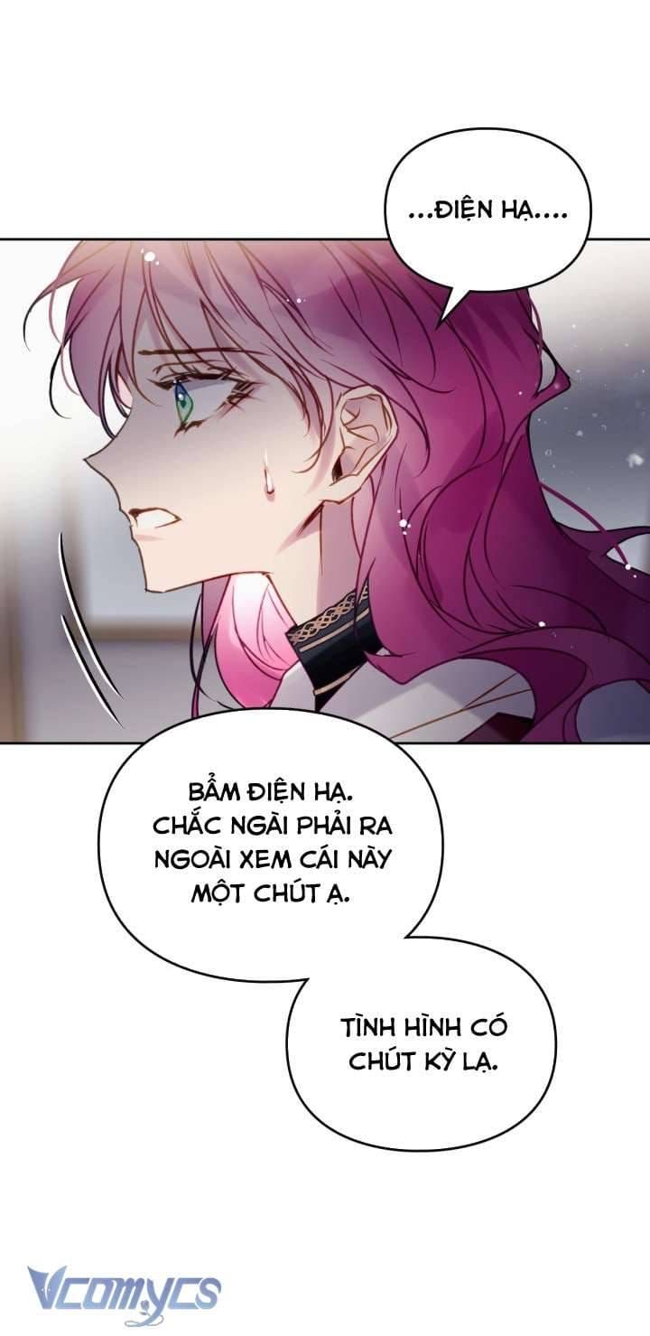 đọc truyện Kết Cục Của Nhân Vật Phản Diện Chỉ Có Thể Là Cái Chết Chương 194 ảnh 30 tại Thiên Thai Truyện